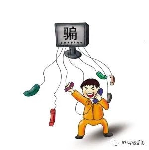 復刻手表選購指南