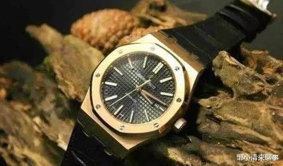 購買復刻表值得嗎?兩千多元花費的深度分析與消費建議