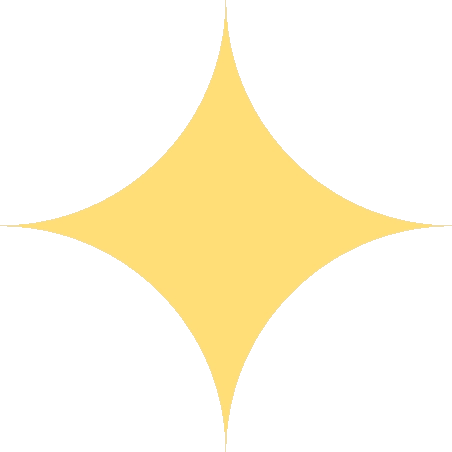 Navitimer腕表細節展示