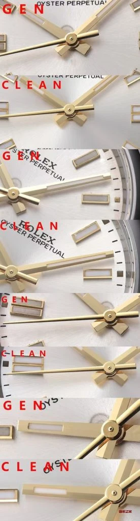 錶殼拋光工藝