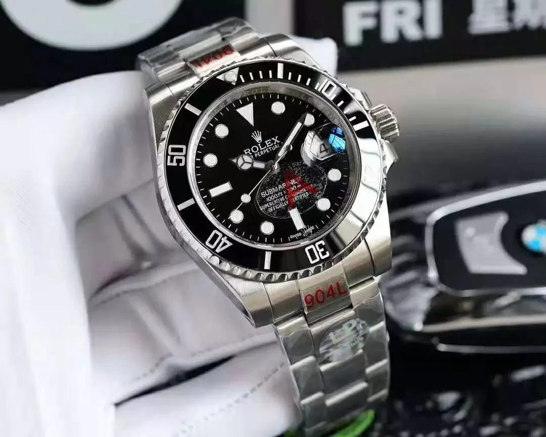 黑水鬼正品與復刻對比