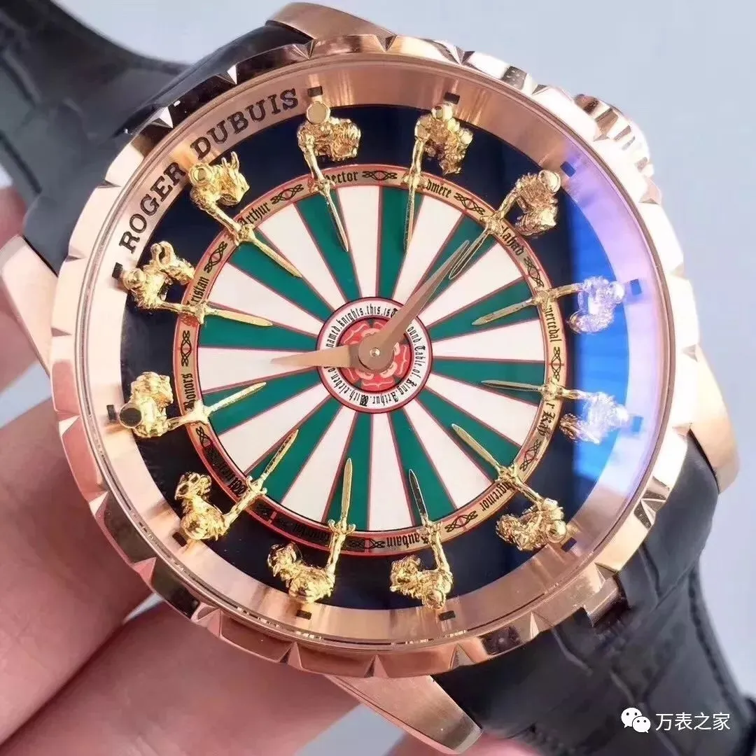批發拿貨