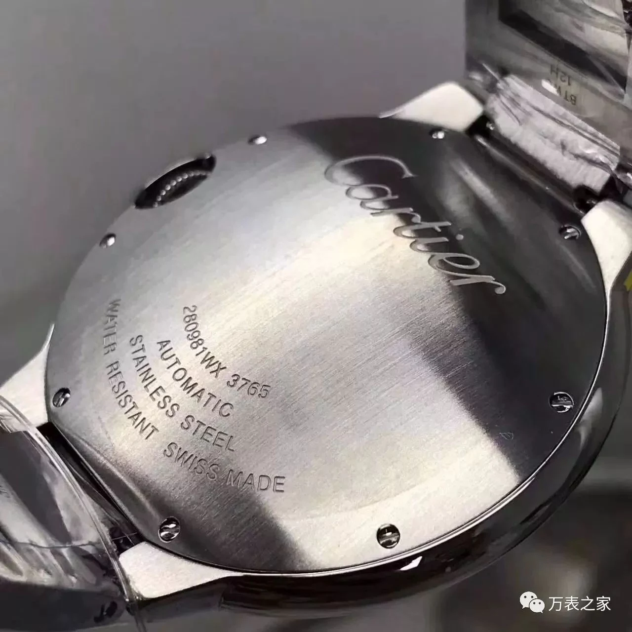 復刻表拆解過程