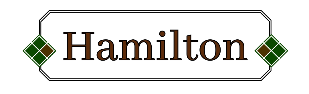 Hamilton Khaki Pilot Pioneer腕表