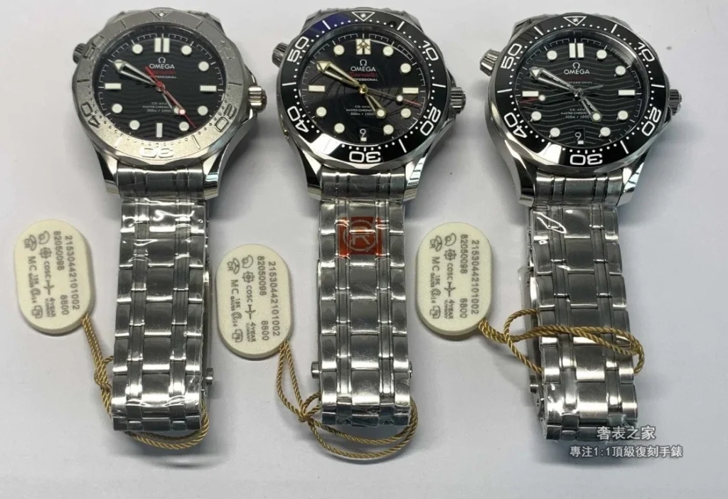 VS Factory工廠實力