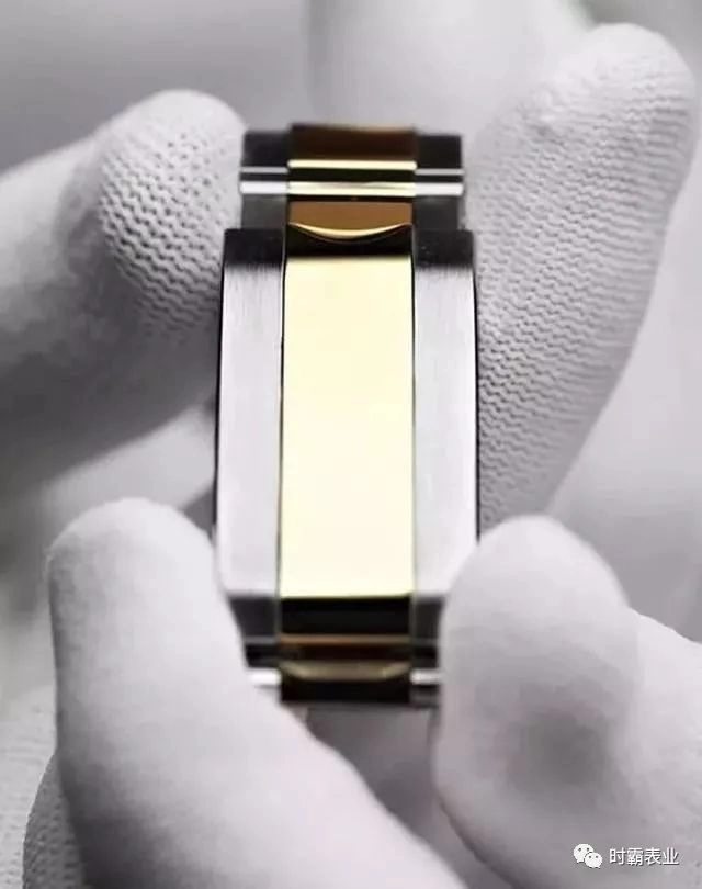 904L與316L鋼材對比