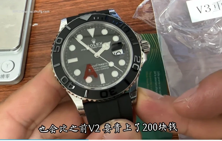 V3 版本市場行情