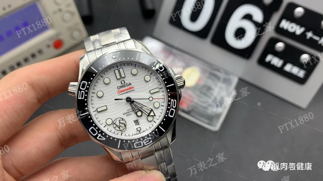 ZF愛彼皇家橡樹