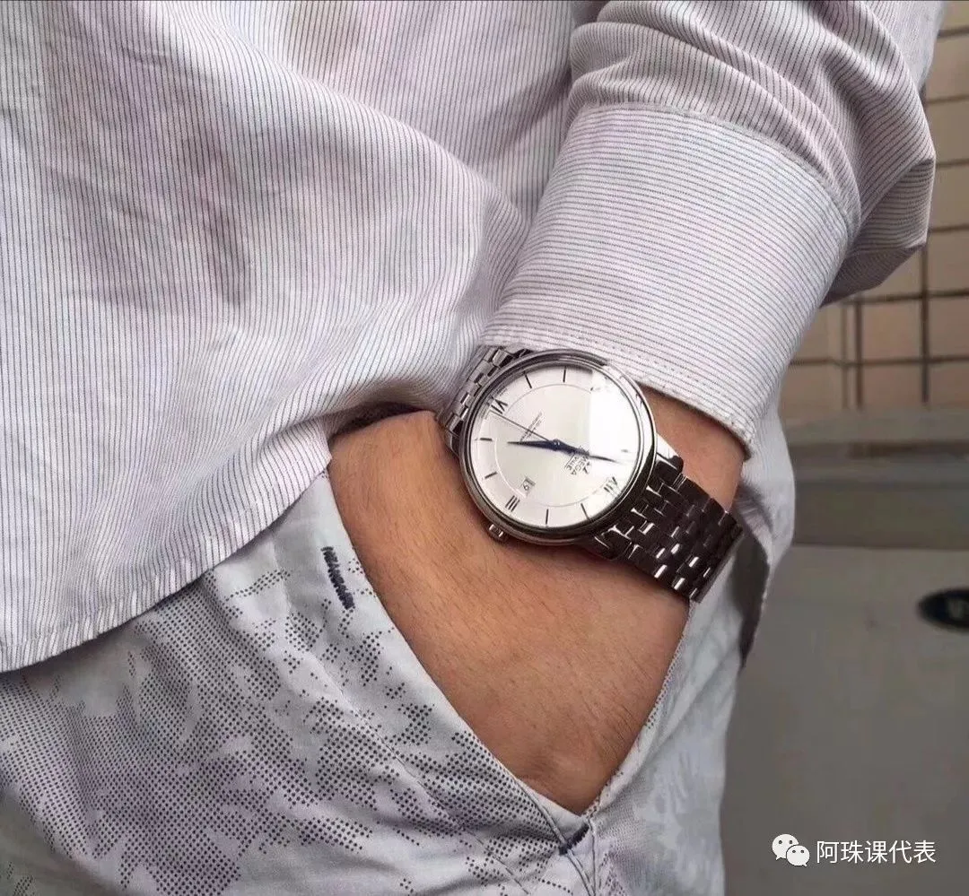 2024年复刻表推荐Top10:顶级精仿腕表排行与选购指南