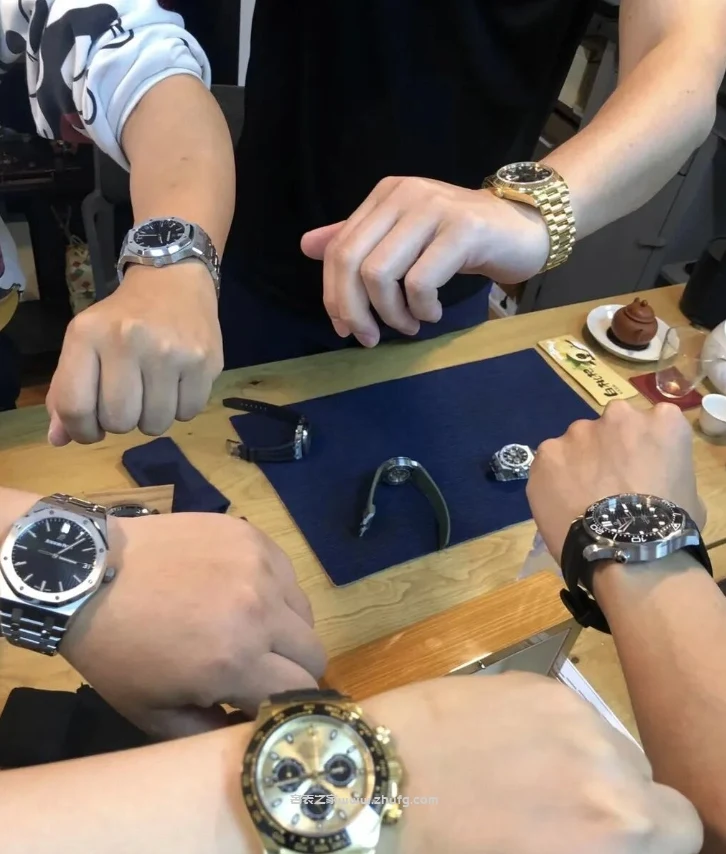 玩家D的评论截图