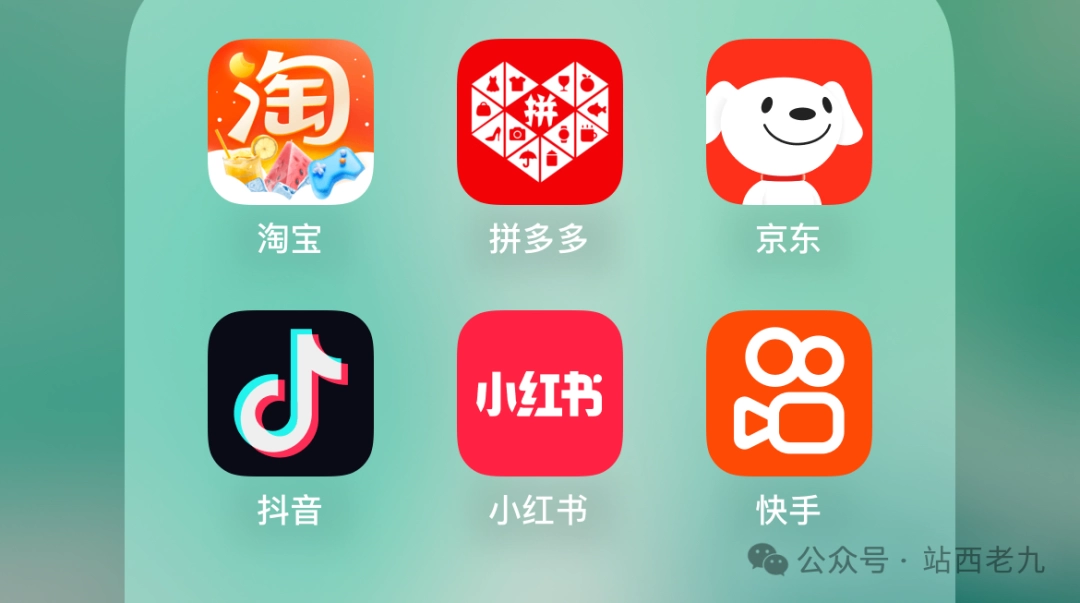 藍氣球價格層級實例