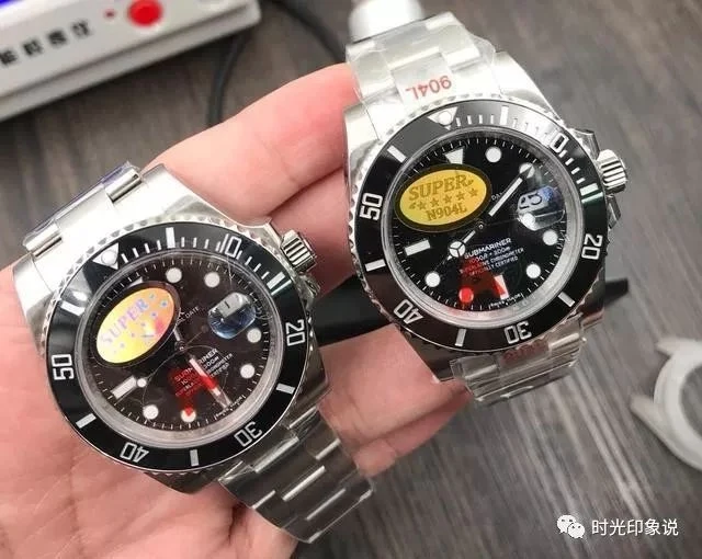 廣州頂級復刻表工廠排名:黃金十二宮完整解析
