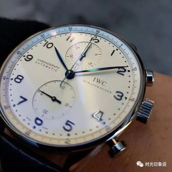 YL廠葡七系列