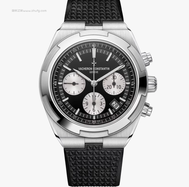江詩丹頓 Vacheron Constantin 價格體系與系列完整解析