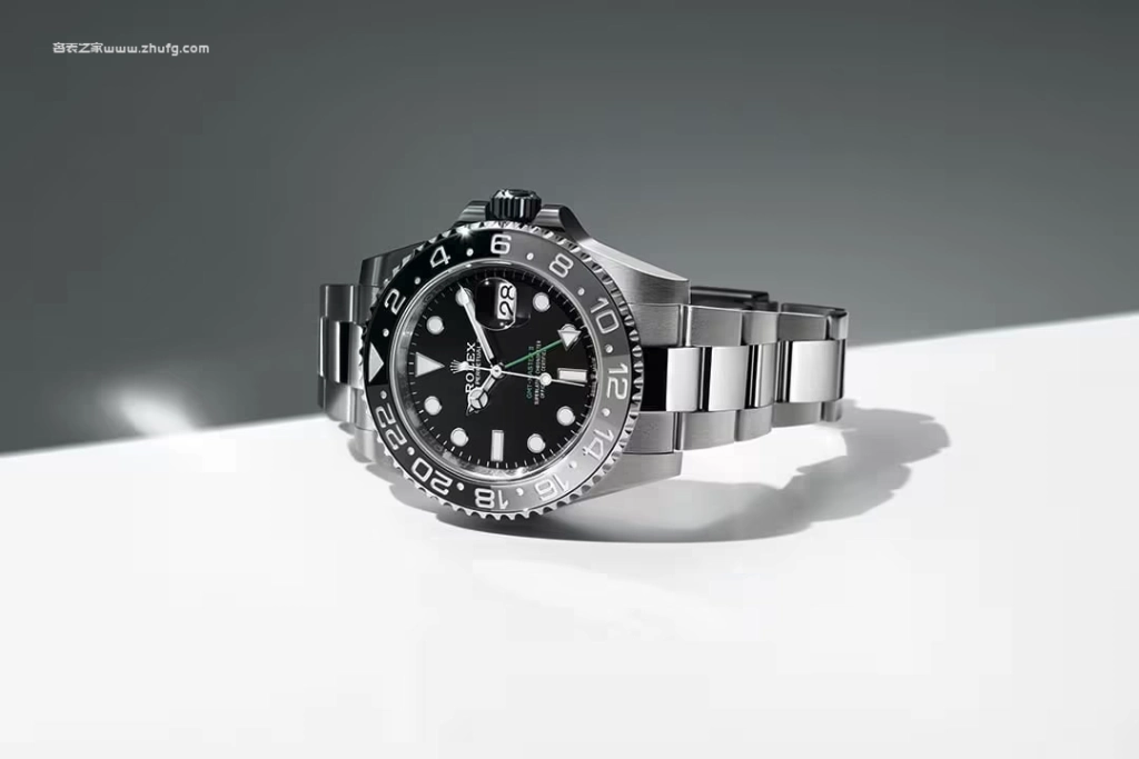 復刻手錶商品展示
