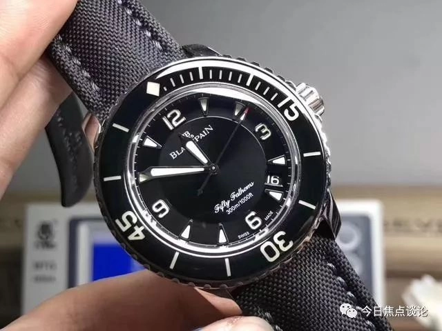 50尋復刻表展示