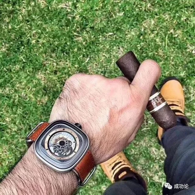 社會現象諷刺圖