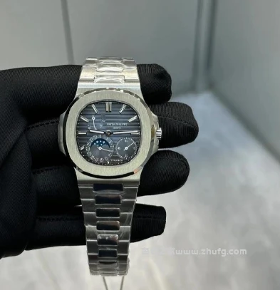 1:1復刻錶款展示