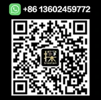 微信聯繫方式