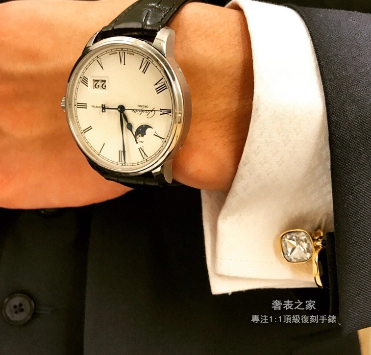 上手效果圖