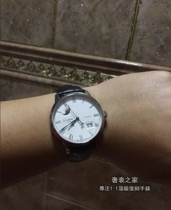 上手效果圖