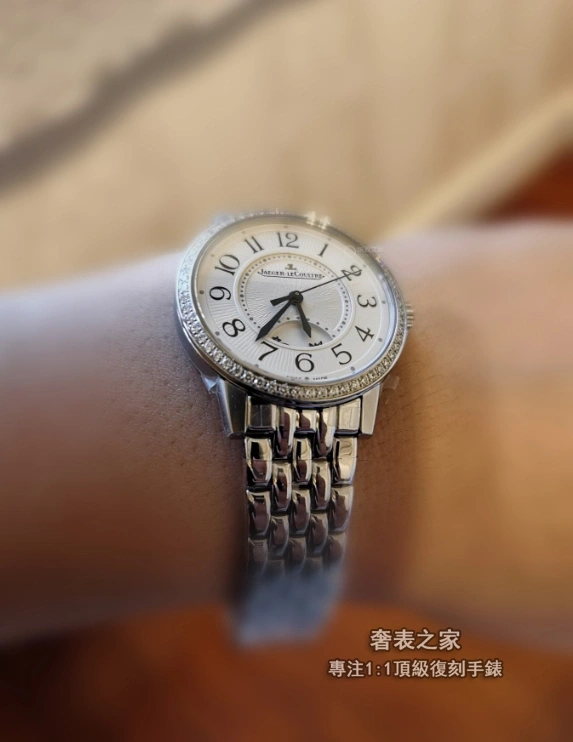 上手效果圖