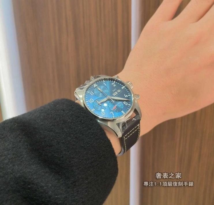 上手效果圖