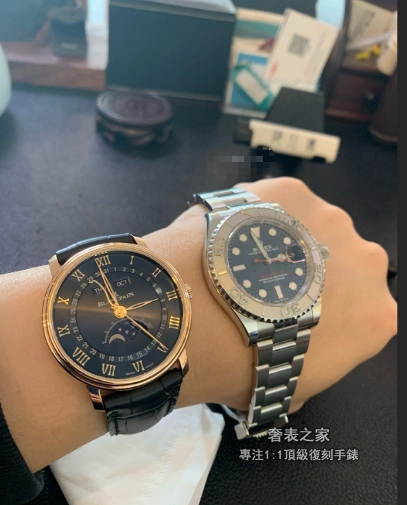 上手效果圖