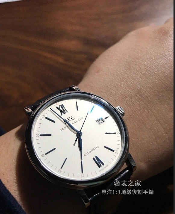 上手效果圖