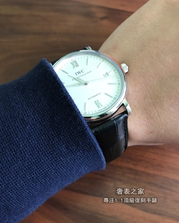上手效果圖