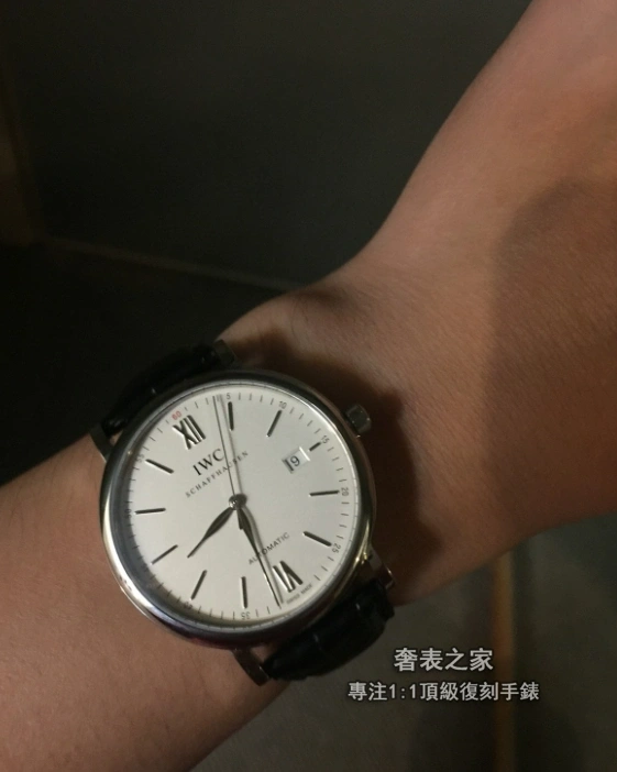 上手效果圖