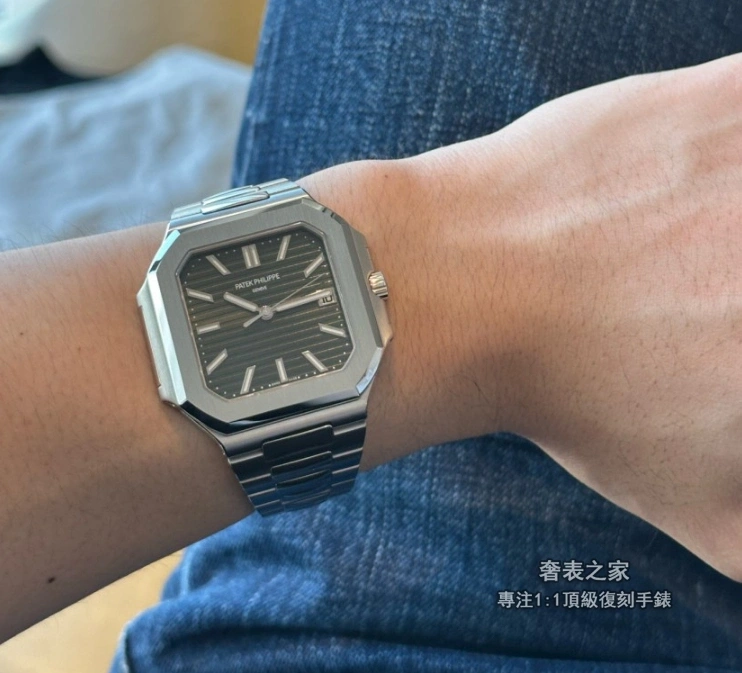 上手效果圖