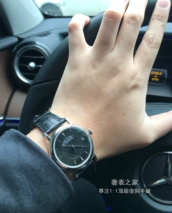 上手效果圖