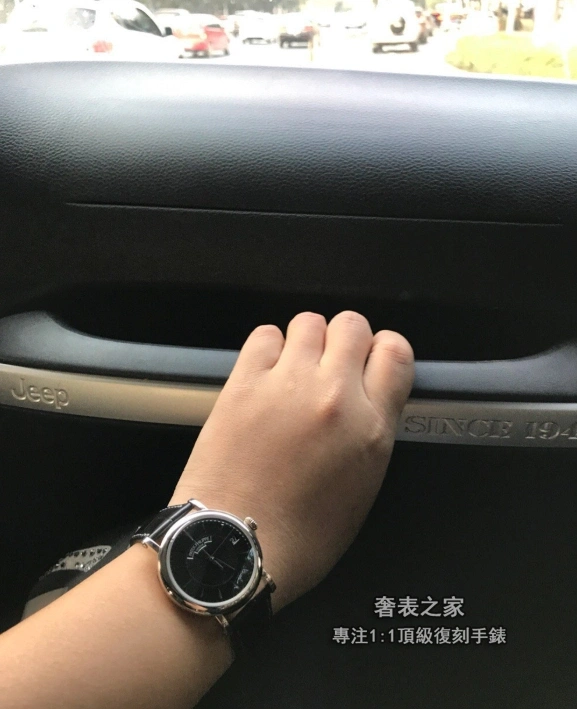 上手效果圖