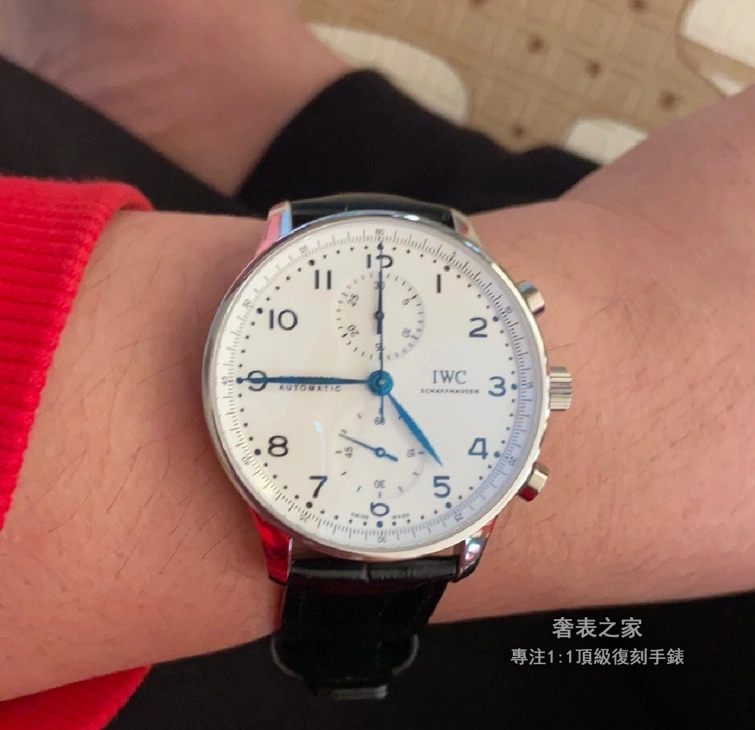  上手效果圖