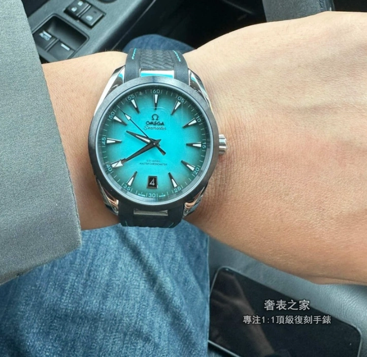  上手效果圖
