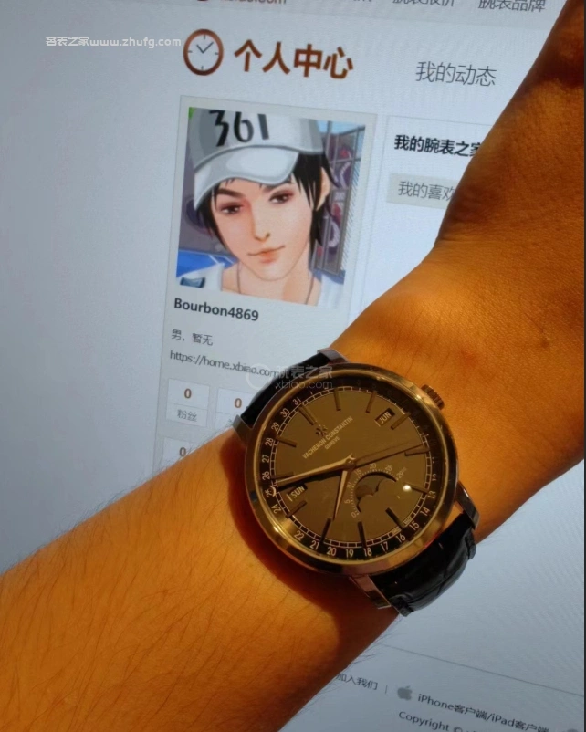 上手效果圖