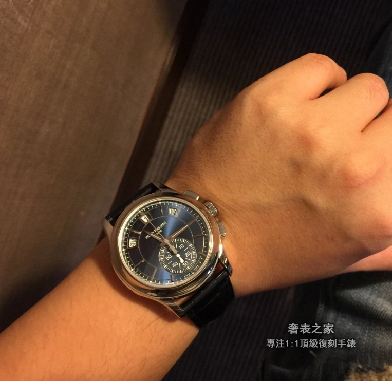 上手效果圖
