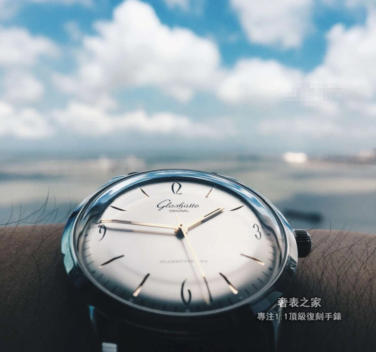 上手效果圖