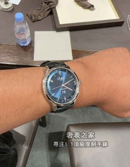 上手效果圖