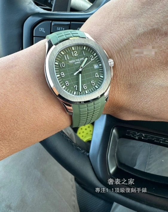 上手效果圖