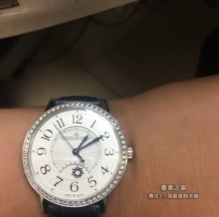 上手效果圖