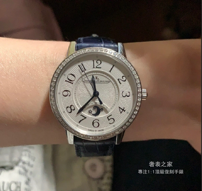 上手效果圖
