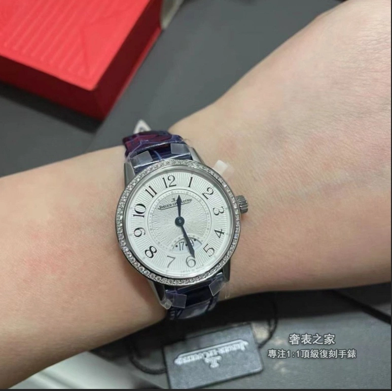 上手效果圖