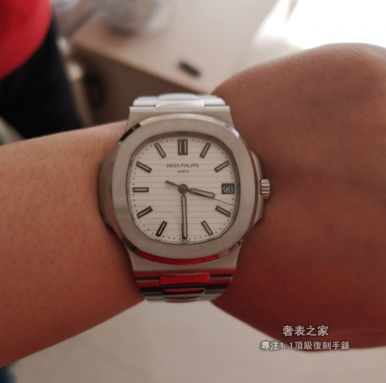 上手效果圖