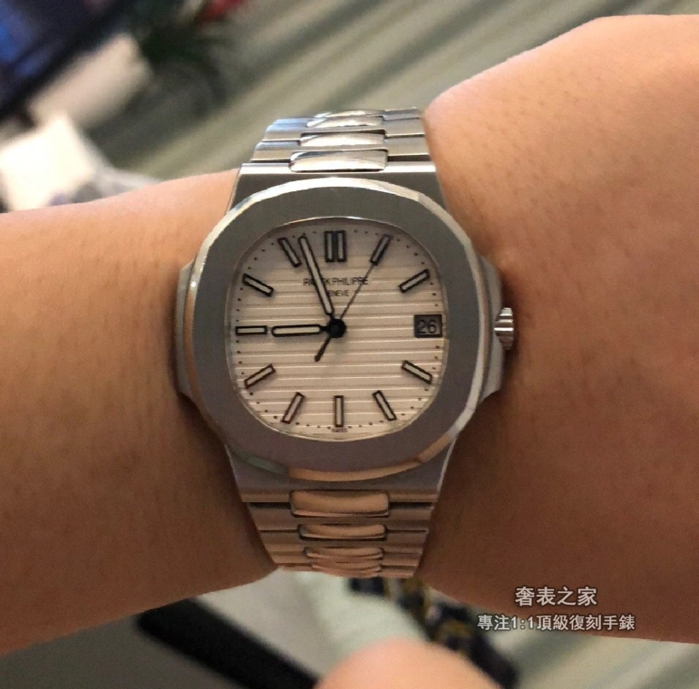 上手效果圖
