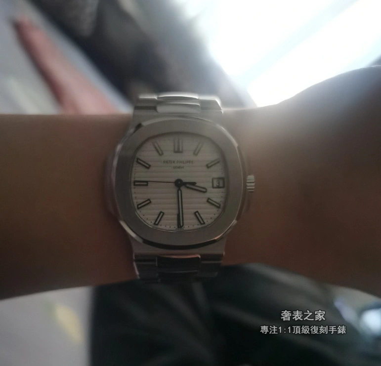 上手效果圖