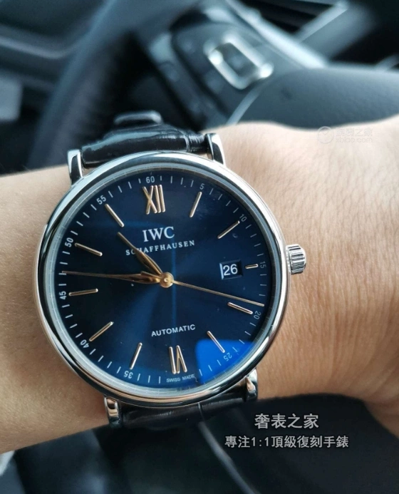 上手效果圖