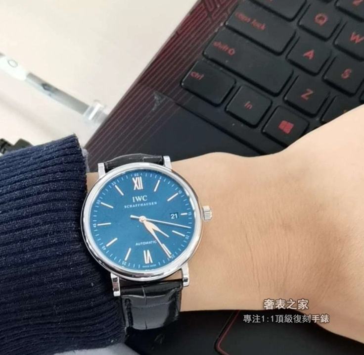  上手效果圖