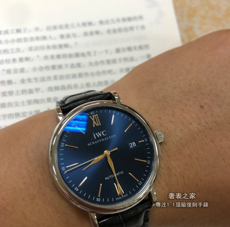  上手效果圖